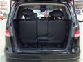 2008 Honda Elysion