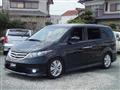 2008 Honda Elysion