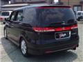 2008 Honda Elysion