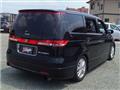 2008 Honda Elysion