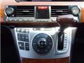 2008 Honda Elysion
