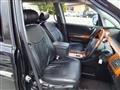 2008 Honda Elysion