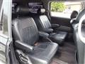 2008 Honda Elysion