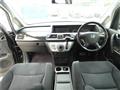 2009 Honda Elysion