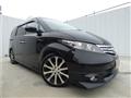 2009 Honda Elysion