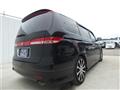 2009 Honda Elysion