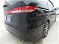 2009 Honda Elysion