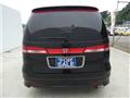 2009 Honda Elysion