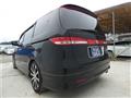 2009 Honda Elysion