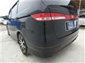 2009 Honda Elysion