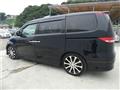 2009 Honda Elysion
