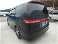2009 Honda Elysion