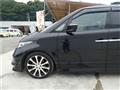2009 Honda Elysion