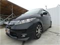 2009 Honda Elysion