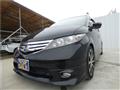 2009 Honda Elysion