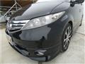 2009 Honda Elysion