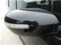 2009 Honda Elysion