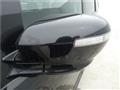 2009 Honda Elysion