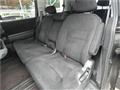 2009 Honda Elysion