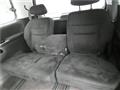 2009 Honda Elysion