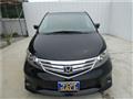 2009 Honda Elysion