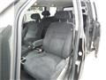 2009 Honda Elysion