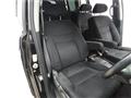 2009 Honda Elysion