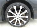 2009 Honda Elysion