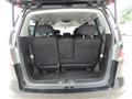 2009 Honda Elysion