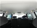 2009 Honda Elysion