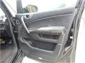 2009 Honda Elysion