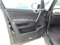 2009 Honda Elysion