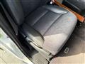 2007 Honda Elysion