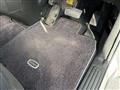 2007 Honda Elysion