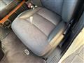 2007 Honda Elysion