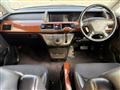 2007 Honda Elysion