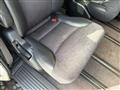 2007 Honda Elysion