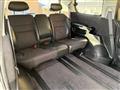2007 Honda Elysion
