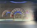 2007 Honda Elysion