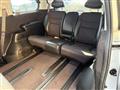 2007 Honda Elysion