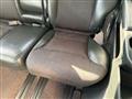 2007 Honda Elysion