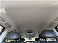 2007 Honda Elysion