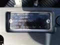 2004 Honda Elysion