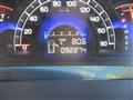 2004 Honda Elysion