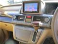 2004 Honda Elysion