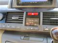 2004 Honda Elysion