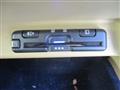 2004 Honda Elysion