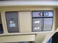2004 Honda Elysion