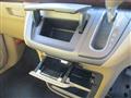2004 Honda Elysion
