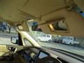 2004 Honda Elysion